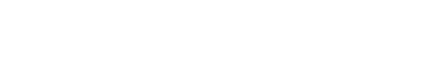 南宫·NG28(中国区)官方网站